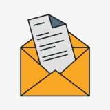 Важная Новость