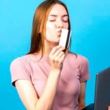 Деньги под 0%