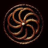 Мудрость Нжде