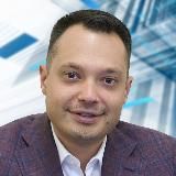 Иван Морданов | Цифра | Транспорт