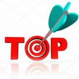 ˙·٠•●۩۩ஜ♦ΔŞ ŦØPŞ £ ØŞ ŦØPŞ♦ஜ۩۩●•٠·˙