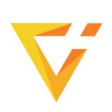 ⛛ StartupDivision Chat