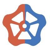 Концессии Волгоград