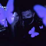 sᴇʀɢᴇʀɪɴᴀ 💜 ʏꜰ