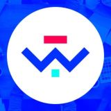 AWT / Чат ТРУ арбитражников