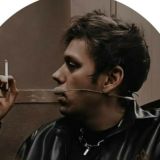 Комментарии Импровизации.