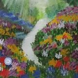 Позитив и трансформация 🍀