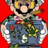 😈Босяцкий Дворик