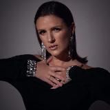 БИЗНЕС-ПСИХОЛОГИЯ с Лимаенко