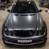 Авторынки РФ | список каналов