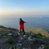 думать о Боге