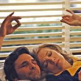 похитители велосипедов