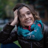 Точка индифферентности