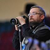 Михаил Шаров