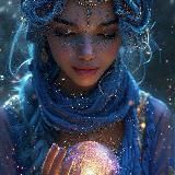 ✨Магический круг | Эзотерика, нумерология, Таро✨