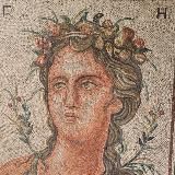 ТамаРа ТаМара Лингвоистория