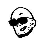 ШМОТ ГАРИКА