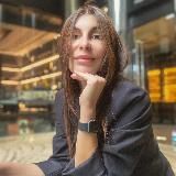 Сам себе психолог