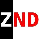 ZensurNEINdanke - Original -️