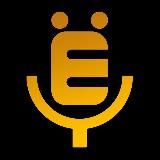 Говорит Артём