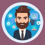 БИЗНЕС • МАРКЕТПЛЕЙСЫ • РИТЕЙЛ