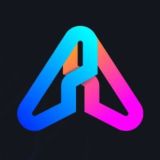 Crypto and tech 🧬