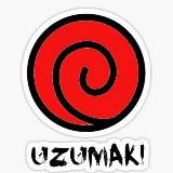Аниме-магазин Yzumaki
