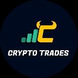 Crypto Trades | Фьючерсы