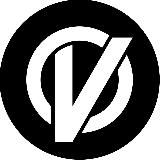 Vaporesso Official