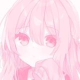 meograam спам да