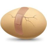 Психология | Гештальт