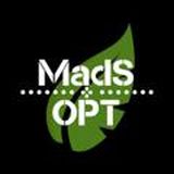 MadS OPT | Сигареты | Стики IQOS/GLO | IQOS/GLO