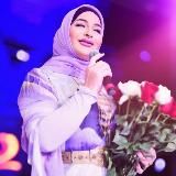 Mejieva_Makka_official_95