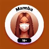 Сливы | Mamba | Друг вокруг Марго Судак fFilbi СЛИВА ТЕТРАДЬ китикет маг КАША ЛОРА Лофка теп dvor100 ИГРЫ БИСТА