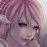 Аля иногда кокетничает со мной по русски манга ранобэ все серии аниме Tokidoki Bosotto Russia-go de Dereru Tonari no Alya-san