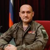 Калинин ️64 ️🇷🇺