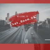 Переходник