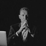 КузнецЪ Капитала | о бизнесе, франшизе, инвестициях 💰