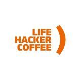 LifeHacker Coffee — Кофейня самообслуживания