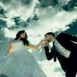 🥀 ู๊ ู๊ ู๊ ู๊💔Жεсτσкαя жυзнь💔 ู๊ ู๊ ู๊ ู๊🥀