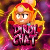 🍁𝑫𝑰𝑹𝑶𝑳 𝑪𝑯𝑨𝑻🍷