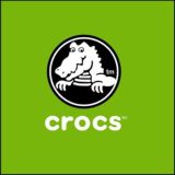 CROCS и UGG дропшиппинг и опт
