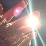 Знакомства рядом