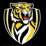 ⚜️Richmond_Shop_Отзывы