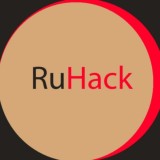 RuHack