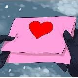 На карандаш •••