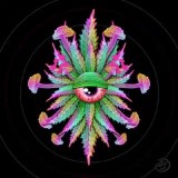 Резерв Psychedelic trip