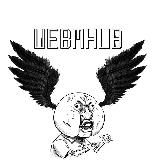 webmhub