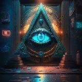 Крипта Заработок Bronia 🤖👨💻