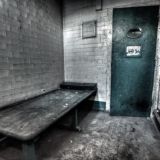 ДНЕВНИК ДИЛЛЕРА l ДД